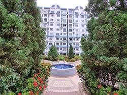Bishan Park Condominium (D20), Condominium #431420191